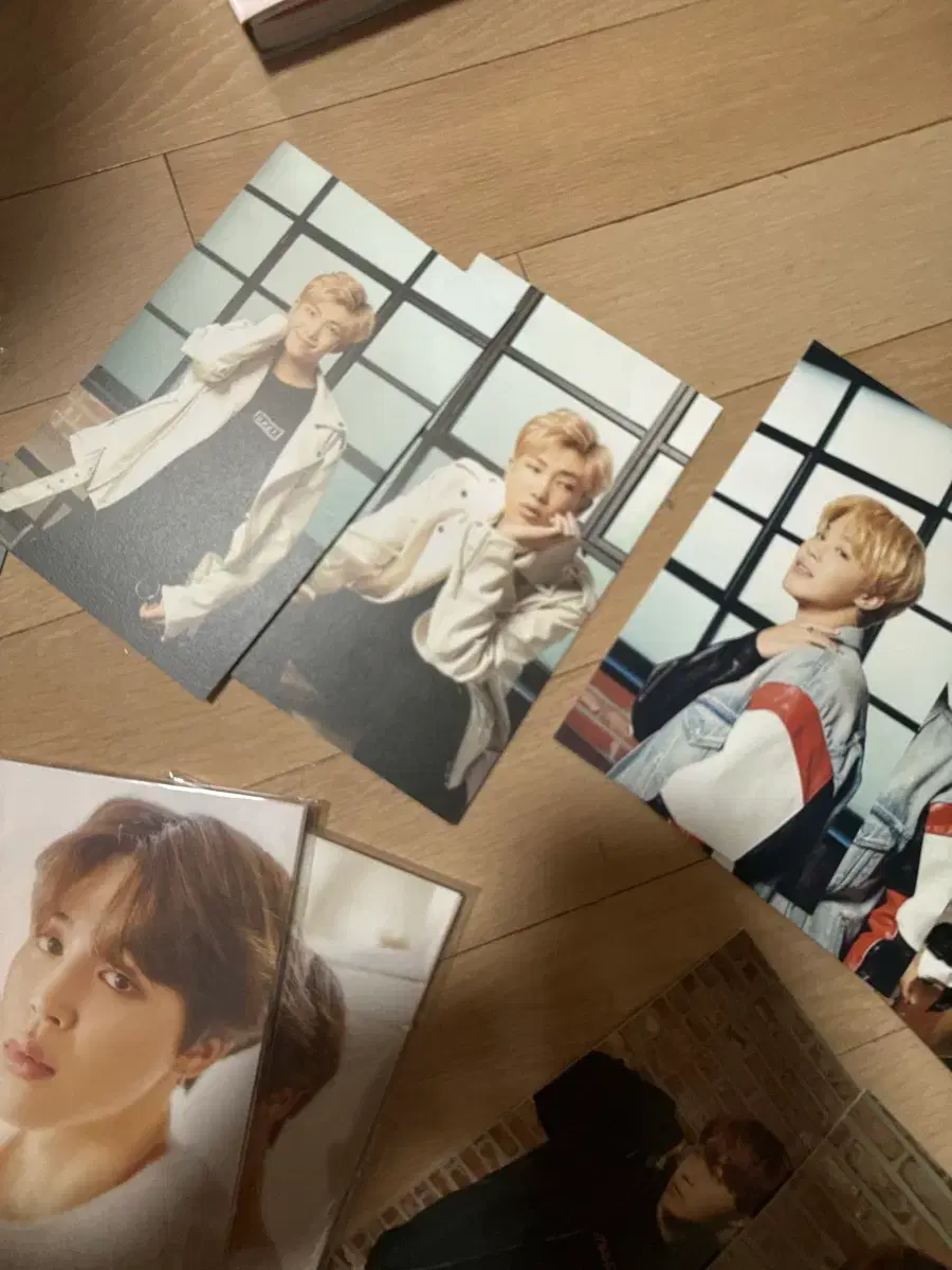 thumbnail-2